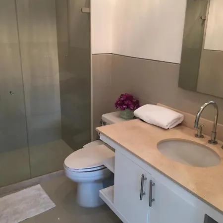 Apartamento Confort Frente A La Playa En Cartagena! Exterior photo